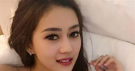 bokep online|Porn Dude .